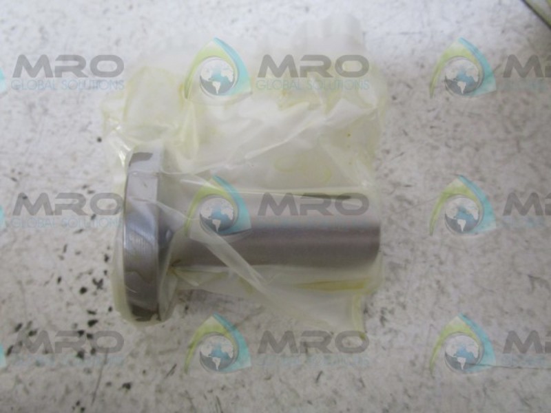 MIMISUMI LHFRWM8 LINEAR BUSHING NSMP