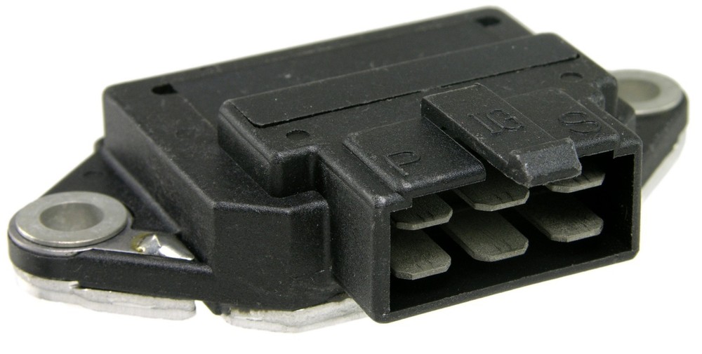 New Alt Regulator  Airtex  1V1135