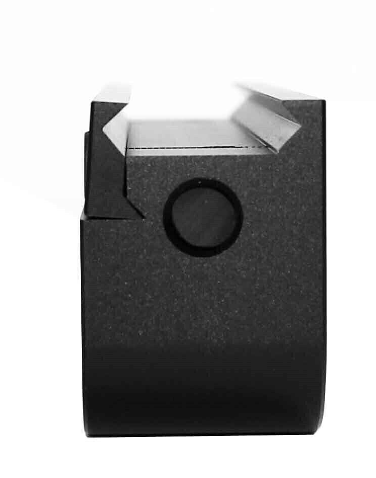 Trinity Side Saddle 5 Shell Holder for Kel-Tec Ks7 Shells Carrier Hunting Access