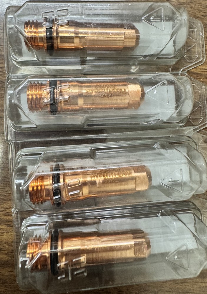 Genuine Hypertherm 220352 / 200A