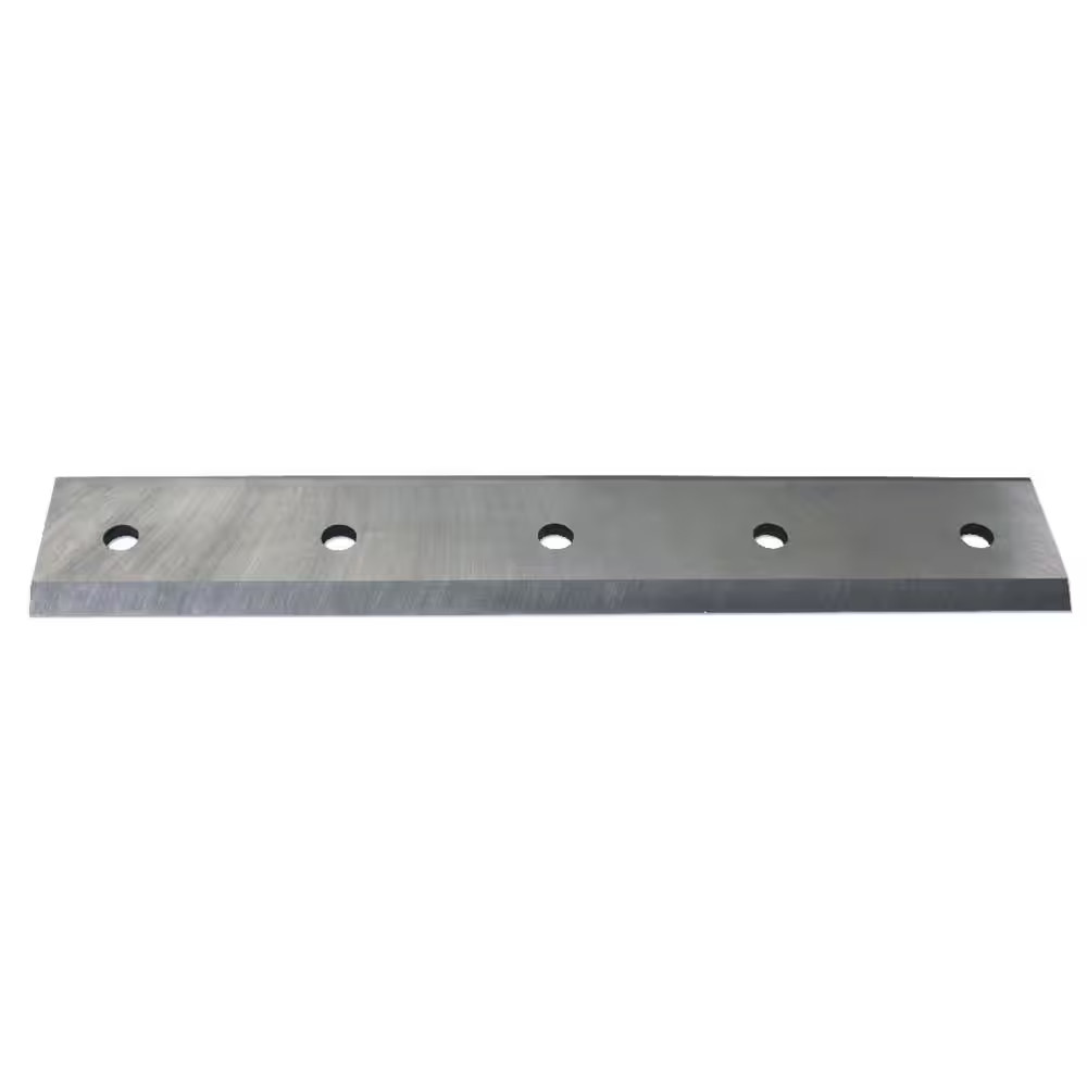 Replacement Blade for PK0903 and PK0915 Chipper Shredder