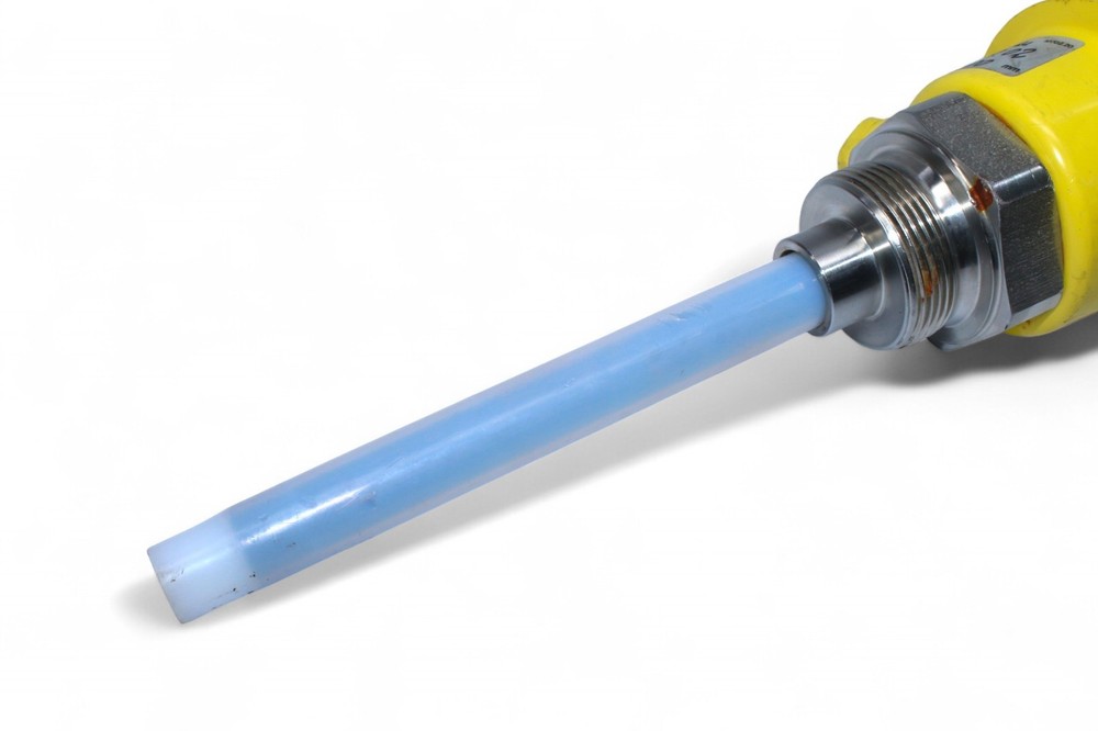 VEGA 23.02 LEVEL SENSOR L=200 mm