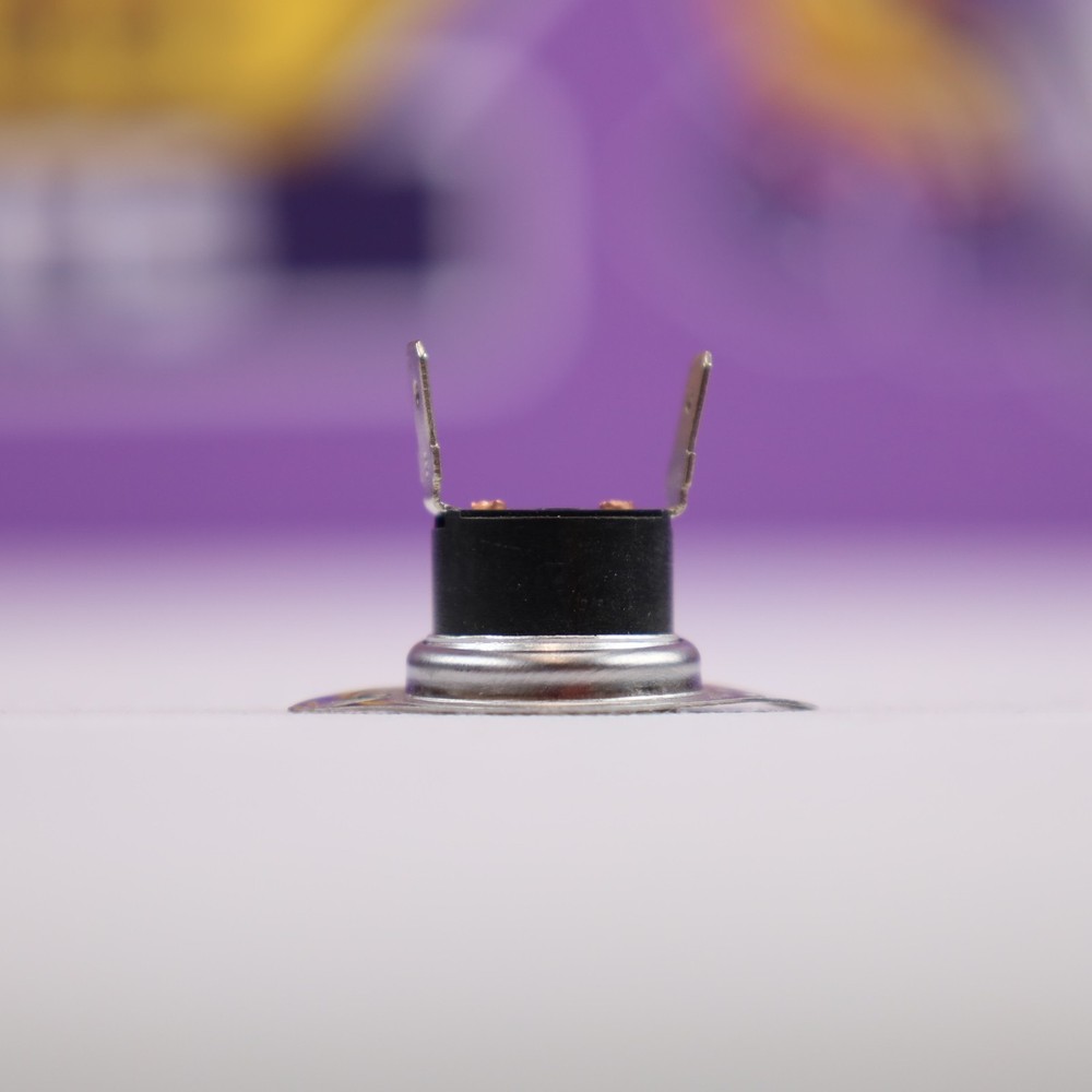 Thermostat 5304513461 OEM