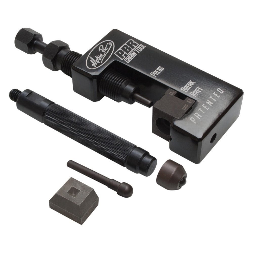 Motion Pro PBR Chain Tool