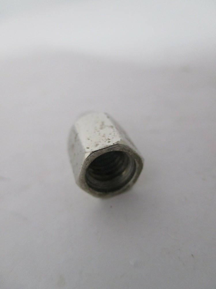 Mr Coffee Espresso Maker Replacement Frother Tip Nozzle ECM 2