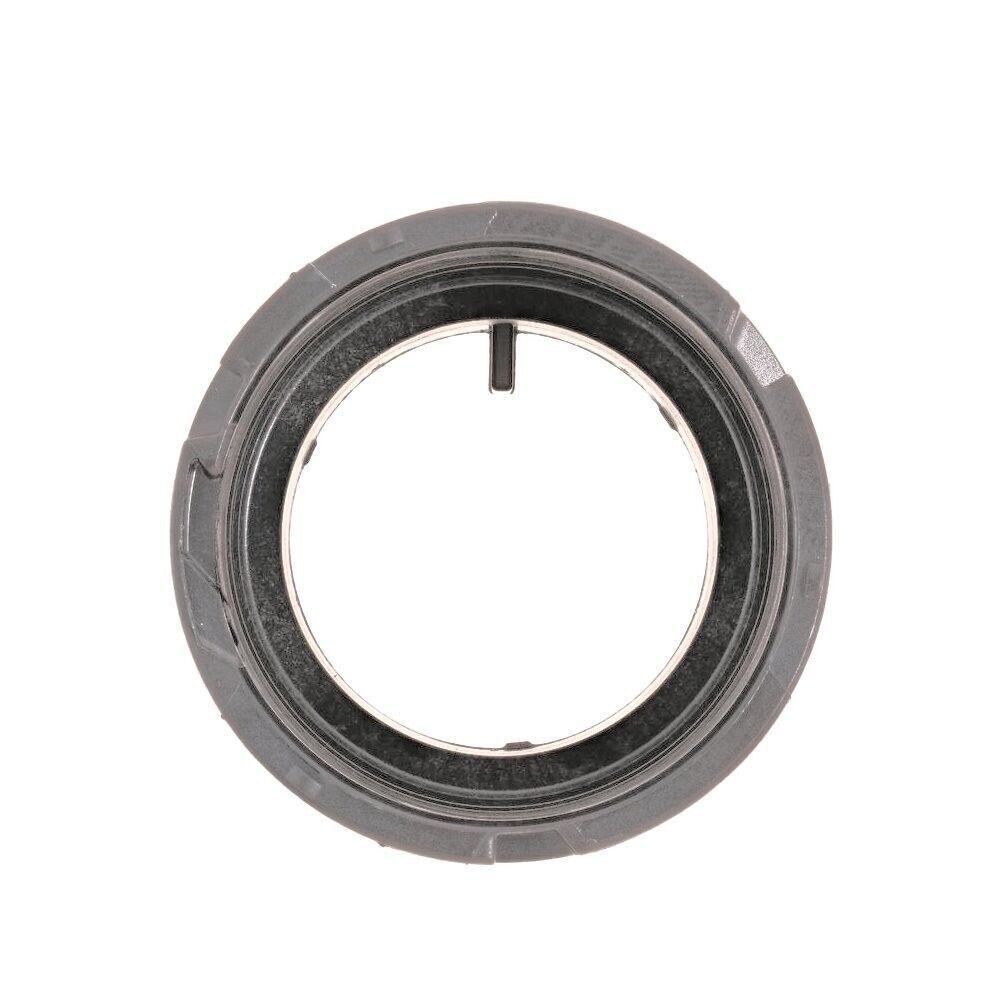 For 06-20 Ford Transmission Bulkhead Connector Valve Body Module ⬆️