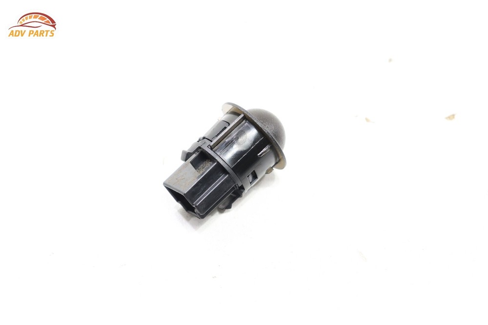 ALFA ROMEO STELVIO DASH DASHBOARD SUN LOAD LIGHT SENSOR OEM 2017 - 2019 ✔️
