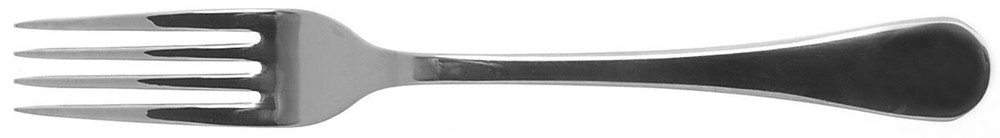 Ginkgo Varberg Fork 4538000