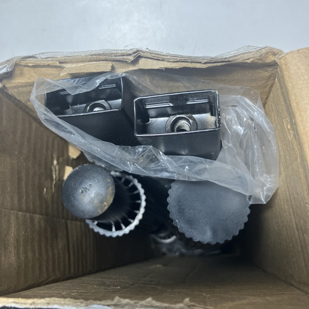 Proline PL100 X-Braced Keyboard Stand