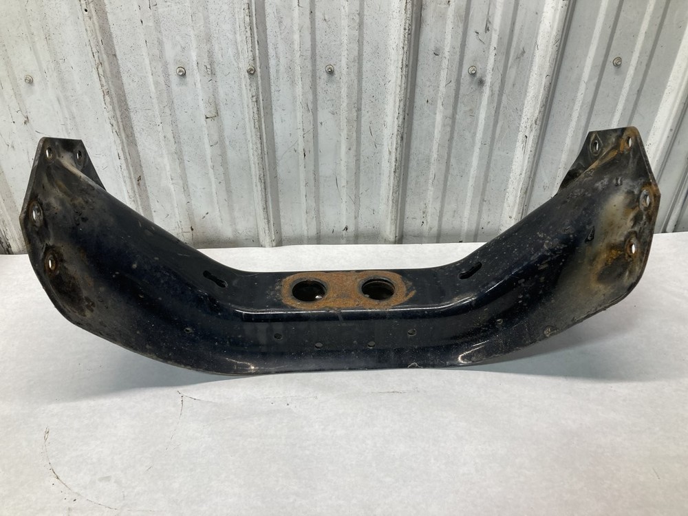 Detroit 60 SER 14.0 Engine Mount - Used