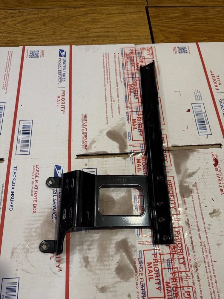 Volvo Penta 22029534