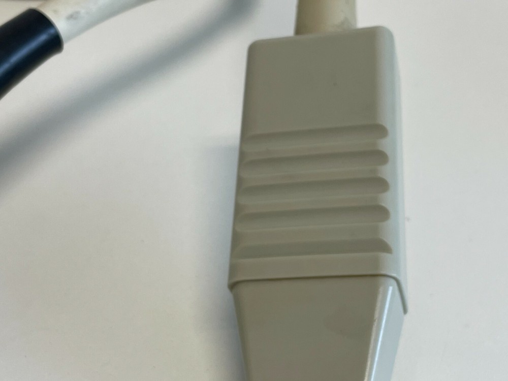 T3: Acuson V2 2 Probe