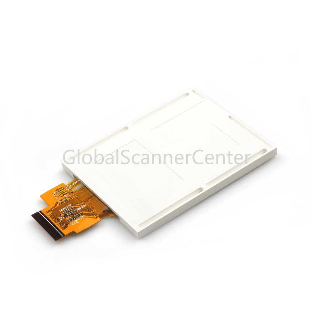 CK3X CK3R LCD Display with Touch Screen Digitizer A Panel for Intermec CK3X CK3R