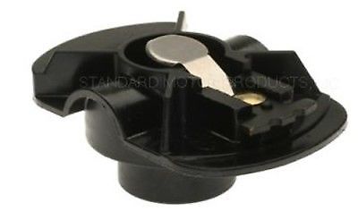 Distributor Rotor Standard JR-109; 1988-96 VARIOUS IMPORT VEHICLES ( SEE CHART)