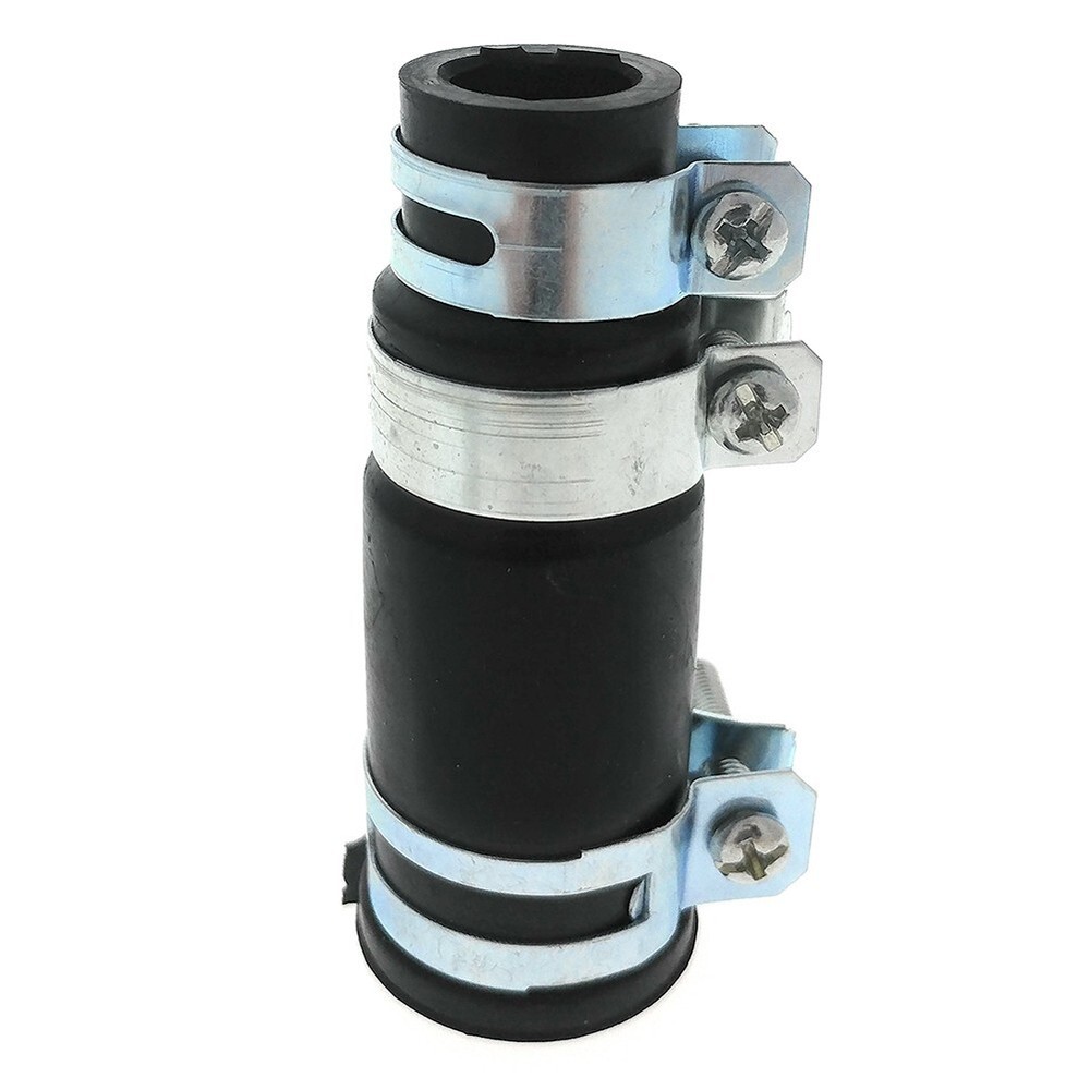 Hassle Dishwasher Connection Kit for InSinkErator Garbage Disposal