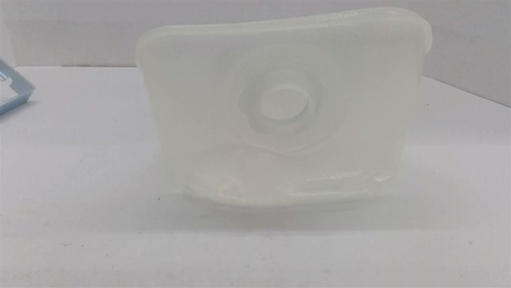 Eastman Kodak Catch Pan Assembly