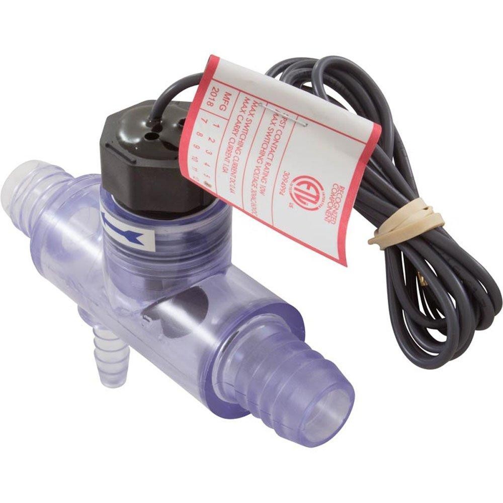 Sundance Spas OEM Flow Switch (6560-860)
