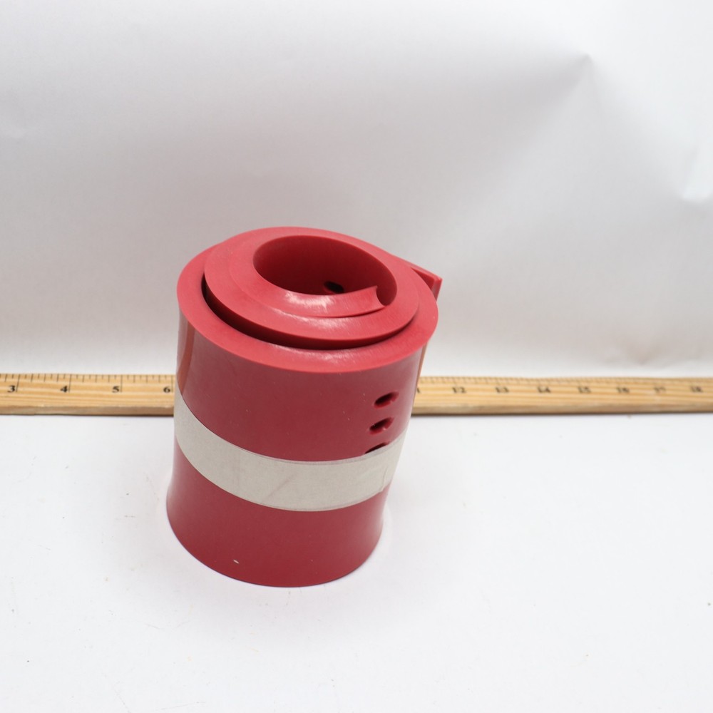 Minuteman Squeegee 730939