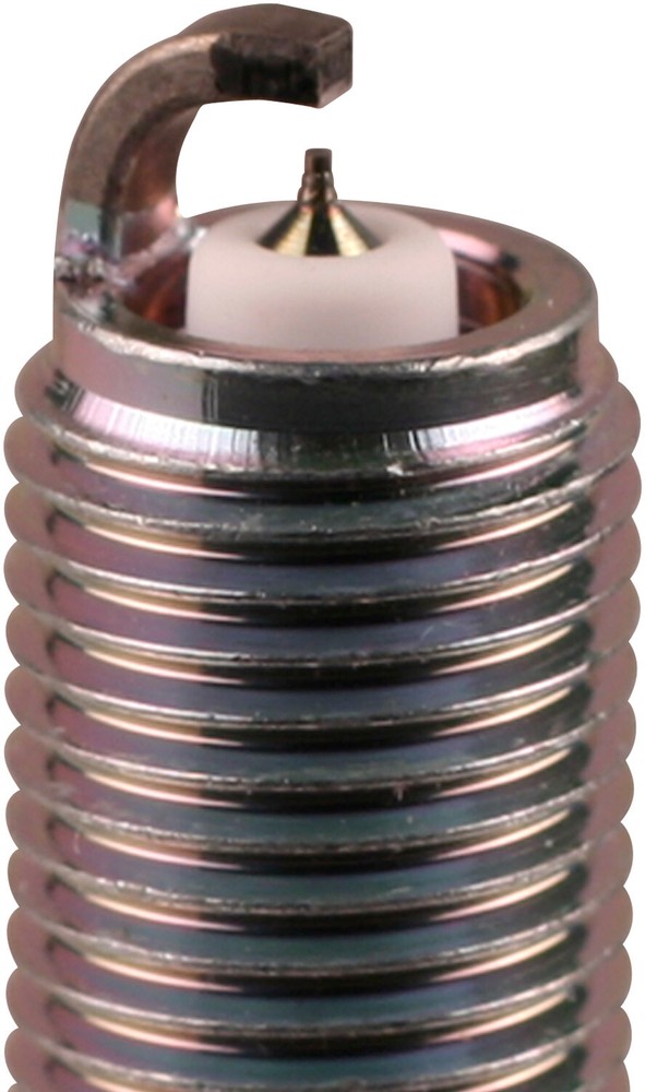 Iridium Spark Plug NGK 93675
