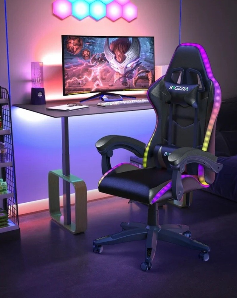 gaming chair