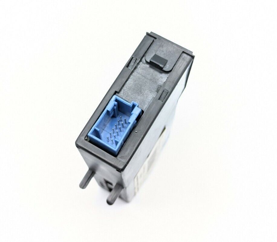 Renault Laguna 8200224595 Card Reader