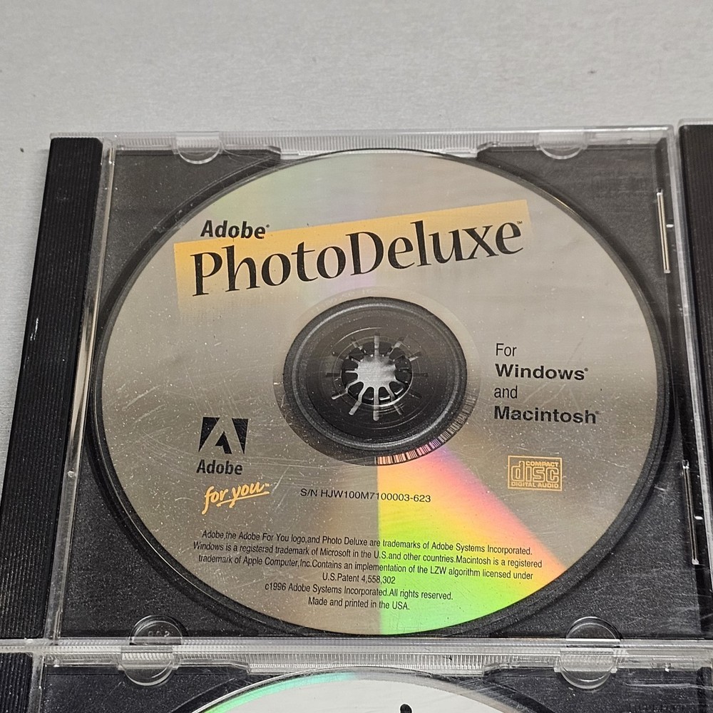 Lot of CD Rom Computer Software Games Office Windows Mac