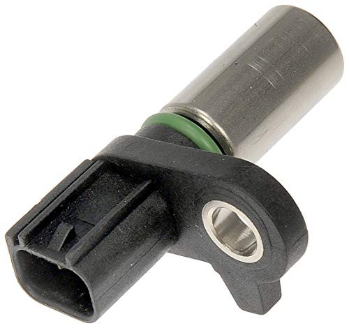 Dorman 917 743 Camshaft Sensor