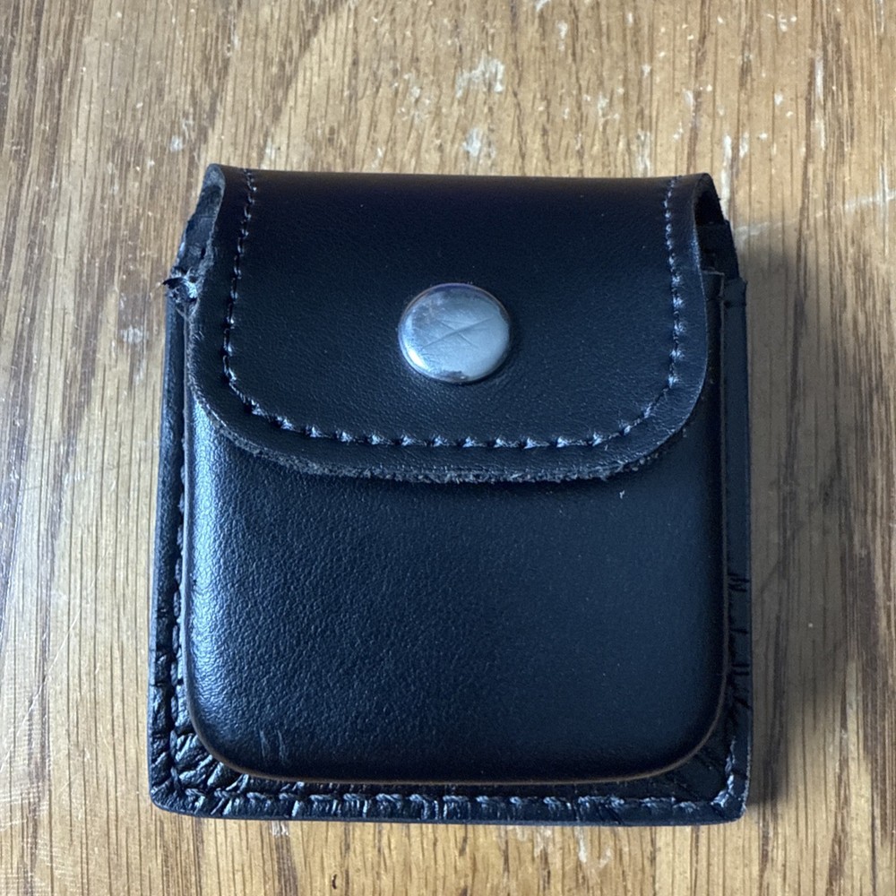 NARCAN Nasal Case/Glove Pouch