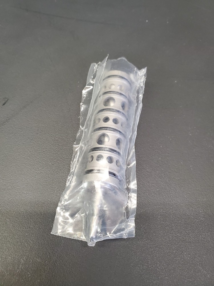 Jarvis 1022474 Main Handle Valve