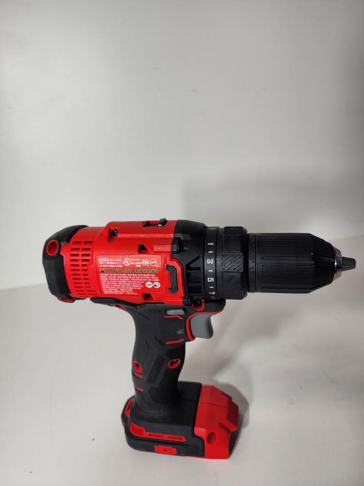 CRAFTSMAN CMCD700 (P19010719)