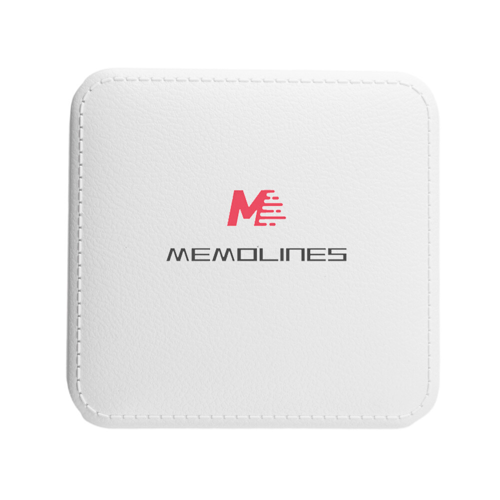 7.83HZ Programmable Schumann Wave Generator Ultra-Low Frequency Pulse Generator