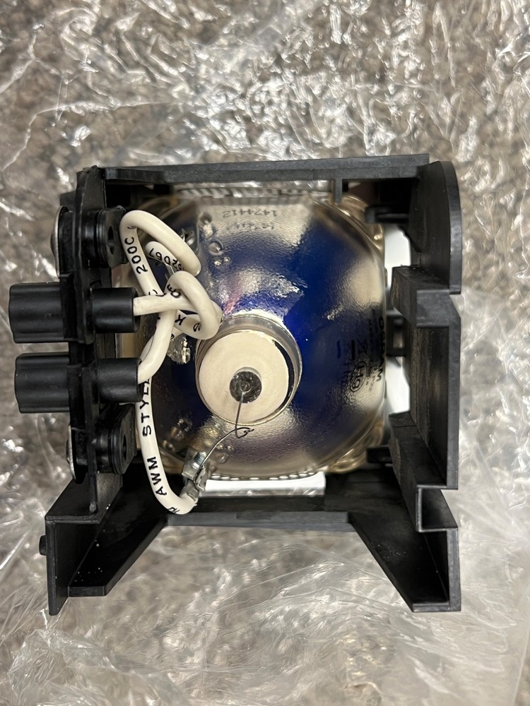 Original Bare Lamp for SIM2 C3X Projector Z930100703