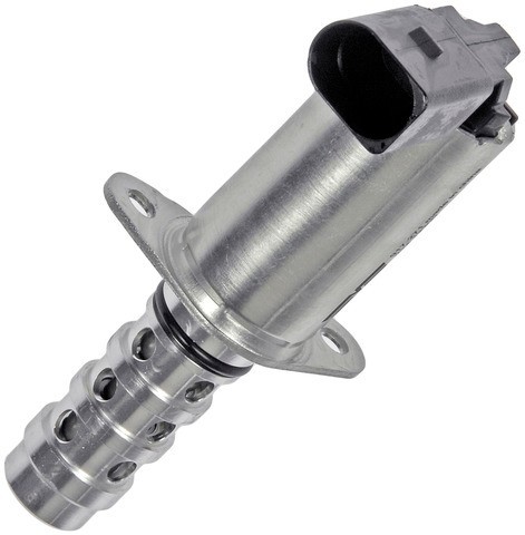 Dorman 917 271 Variable Valve Timing Solenoid