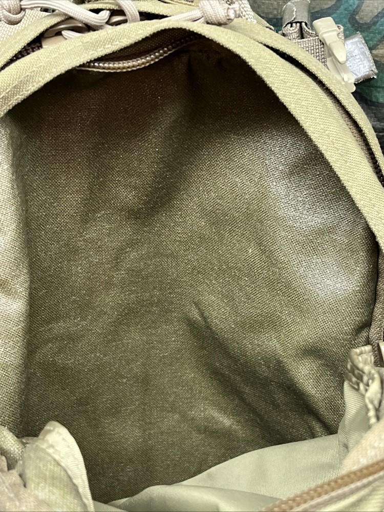 Eagle Industries 3 Day Enhanced Jumpable Assault Pack