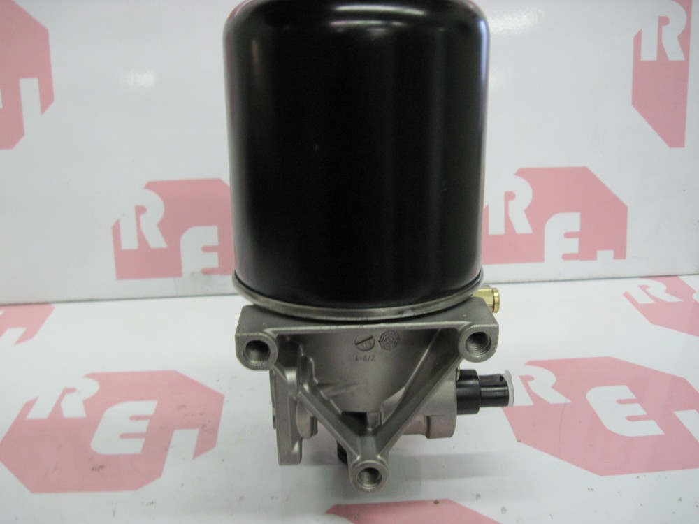 Wabco Air Dryer R955300
