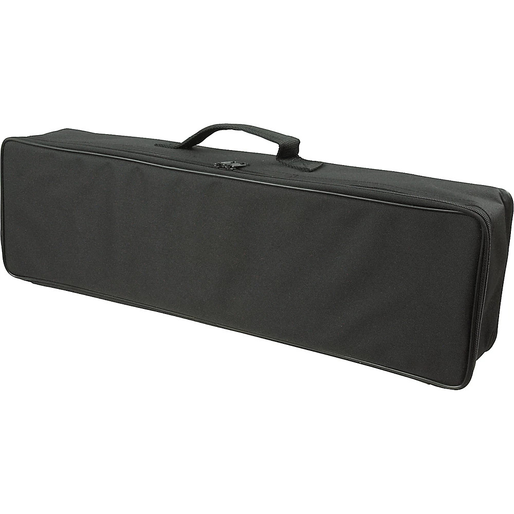 Rhythm Band Case for 13-Note Deskbells