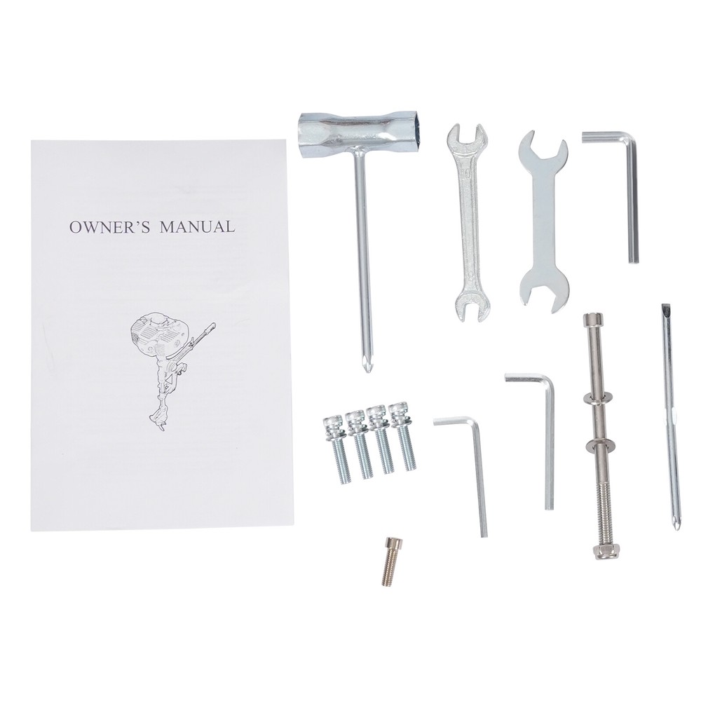 Outboard Motor Support, Outboard Motor Rack, Outboard Motor Holder