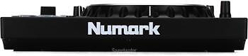 Numark Mixtrack Pro FX 2-channel DJ Controller