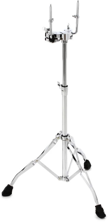 Tama Stage Master Double Tom Stand
