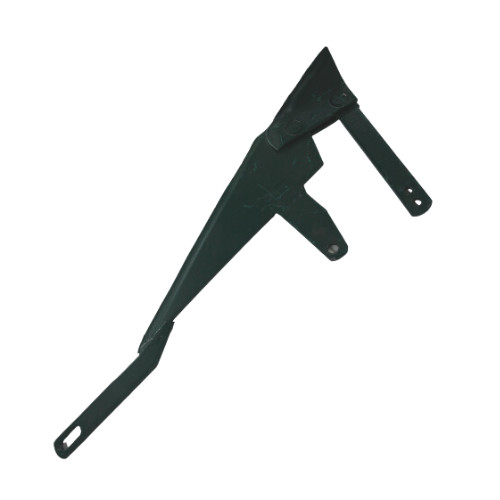 GOLDONI CULTIVATOR CRANKCASE PROTECTION BLADE 21 21M