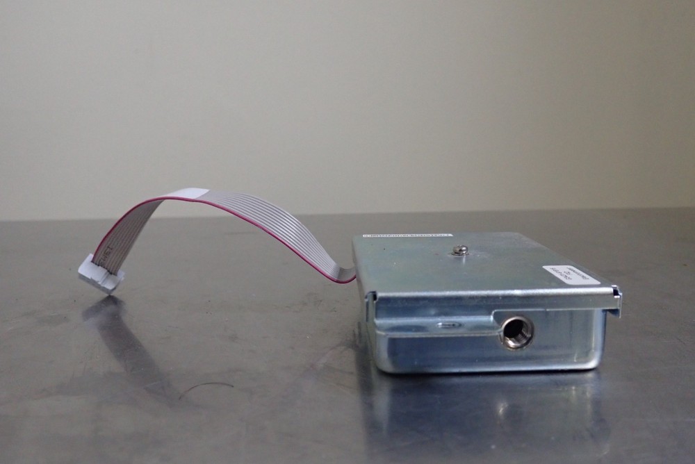 Agilent Technologies G3431-61815 FID Electrometer