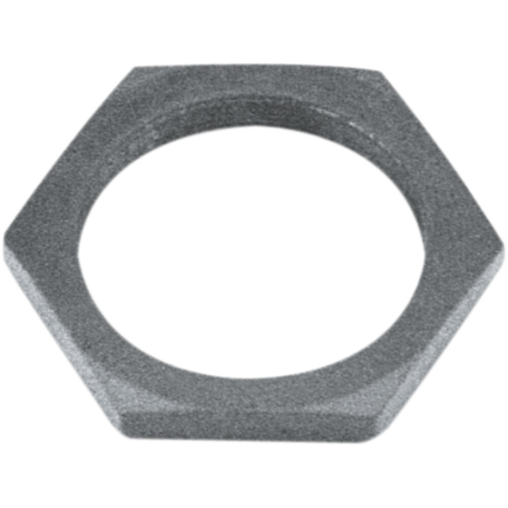 Colony Nut Transmission Mainshaft | 2320-1