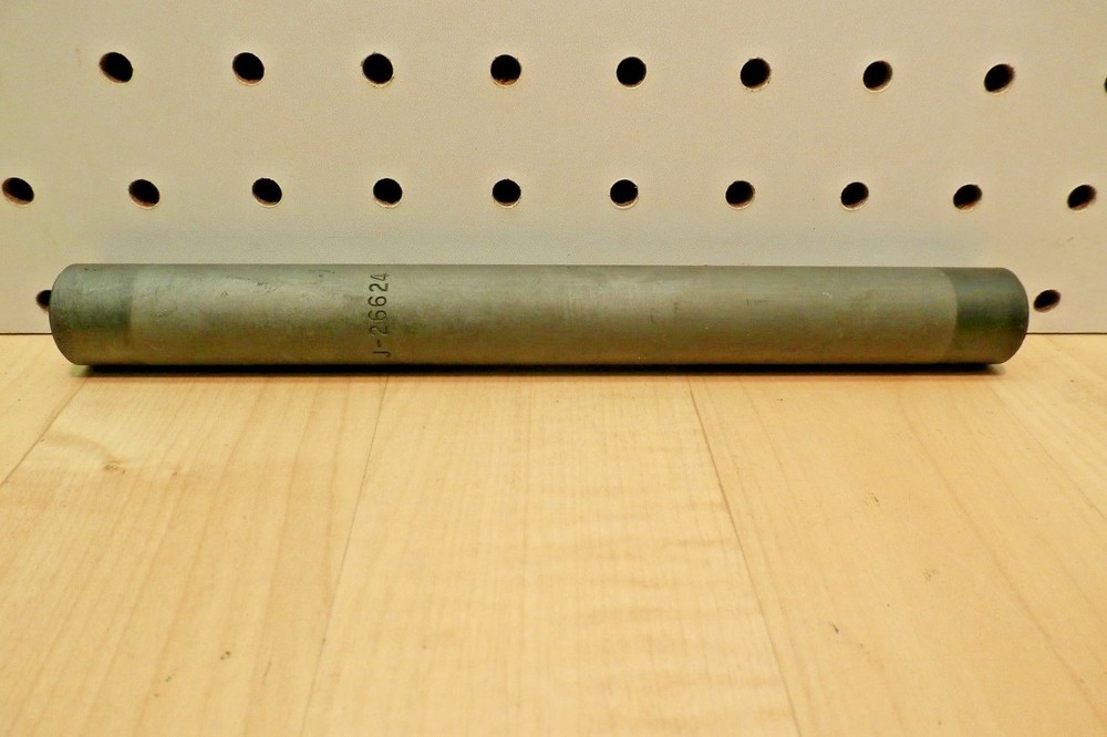 J26624 Countershaft Alignment Dealer Tool, Kent Moore, Free US Ship `