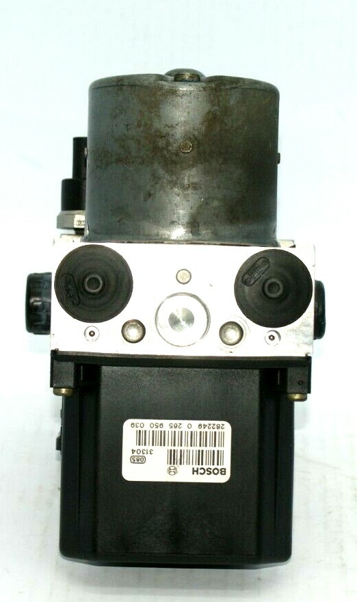 ⭐ ABS BOSCH 0265950039 46796033 ⭐