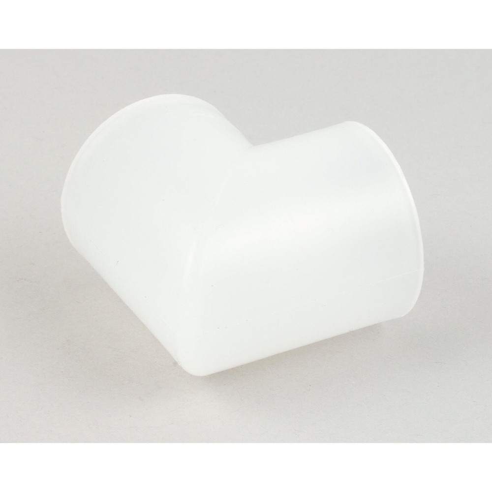Bunn Elbow, Ejector 25903.0000 - Genuine OEM Replacement Part