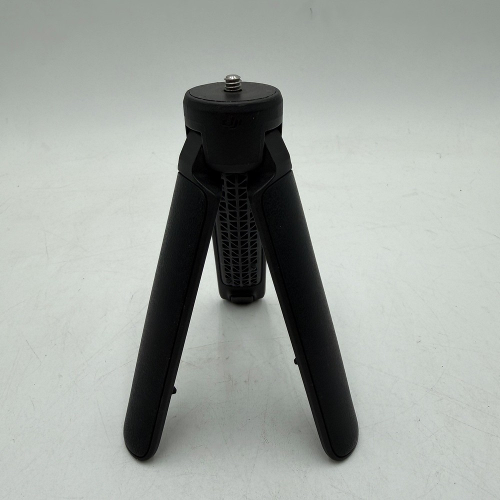 DJI Ronin S Base Mount Stand Tripod