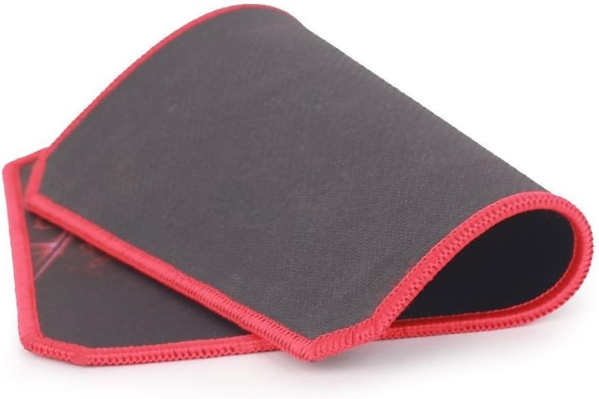 Gembird mp-gamepro-s Mouse Mat Multi-Coloured