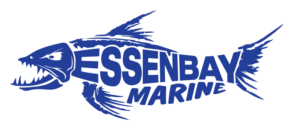 Stoltz 4" V Bow Roller, RP-444