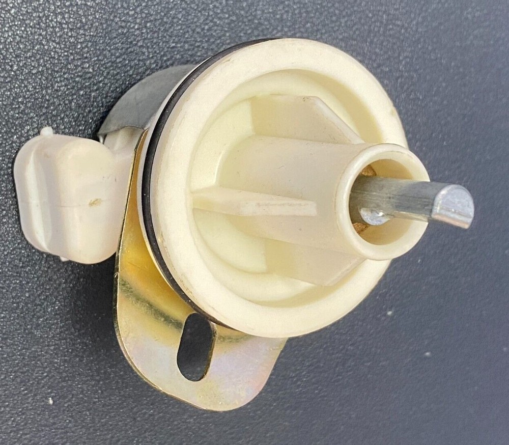 NTK OEM SC12 NEW Speed Sensor