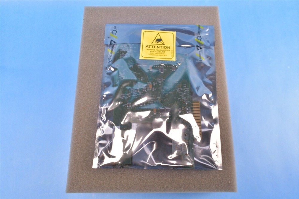 Tecan XLP-3000 PCBA Board